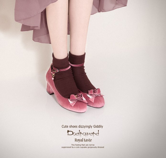 mayla_classic's tweet photo. 【フォロー&amp;RTで応募完了】
感謝と愛を込めて･･･

めまいがするほど可愛い、
デザートな靴
~カップケーキクィーン~
- ドアルロワード・ロイヤルテイスト -

mayla classicのアイテムを毎日抽選で1名様にプレゼント

🎀締切 12/14
https://t.co/ica6CkpjDb

#マイラアイテムプレゼンツ https://t.co/pVzXSN7Kd9