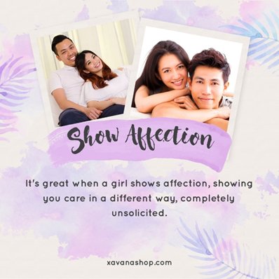 xavanashop's tweet photo. It's a really good way to reach his heart and of course he will reach yours too. 

#Xavana
#Inspiration
#Motivation
#RelationshipAdvice
#RelationshipTips
#RelationshipGoal
#PhysicalAffection https://t.co/P6M0tNXYHx