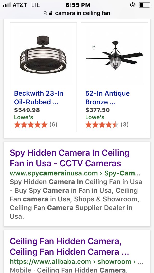 Roa45159052's tweet photo. Best Ceiling Fan &amp; Light Cameras. #TexasApartments https://t.co/HMNfkVNTJ1