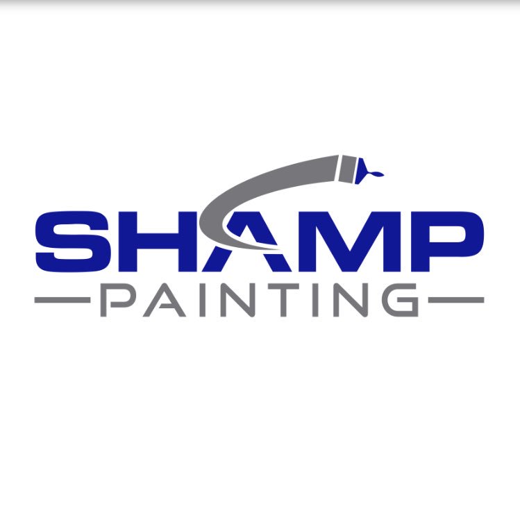 ShampPainting's tweet photo. #NewProfilePic https://t.co/0eEyJHwOfE