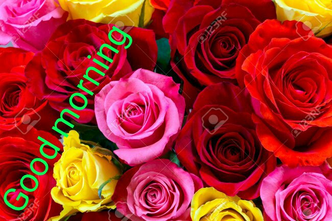 satheesh779's tweet photo. https://t.co/XzjJNbhkUH