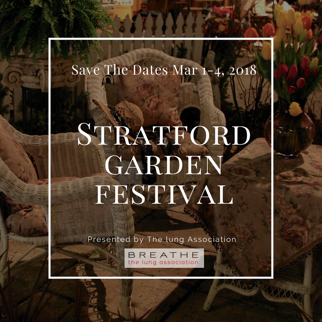 StratfordGF tweet media