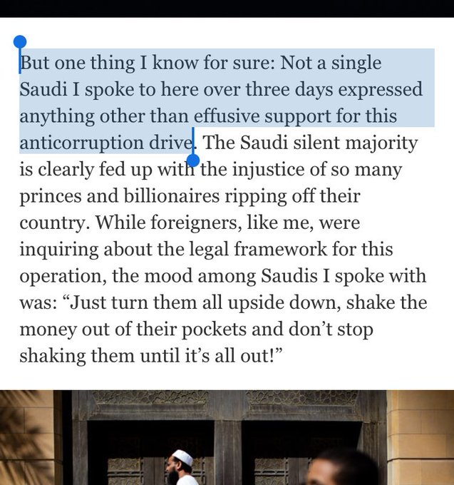 View image on Twitter View image on Twitter