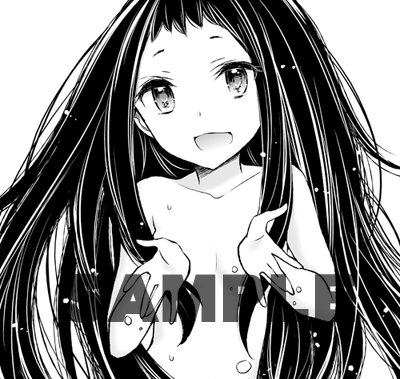 温泉イラストのtwitterイラスト検索結果 温泉イラストのtwitterイラスト検索結果