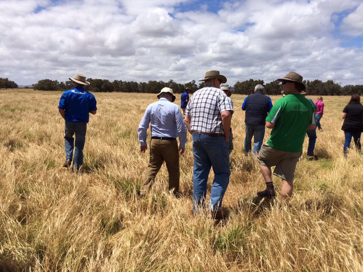 NACC_NRM's tweet photo. This week the country celebrated National Agriculture Day ... meaning this week’s #NACCnotes has a farming focus: https://t.co/ULvVxbQIej https://t.co/0LASQoa218