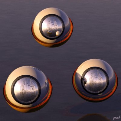 Ton van der Valk tweet media