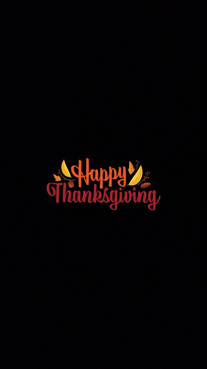 Channel48News's tweet photo. Be thankful for every breathe you take 🕊 happy thanksgiving to all https://t.co/TPqyCXhZEr