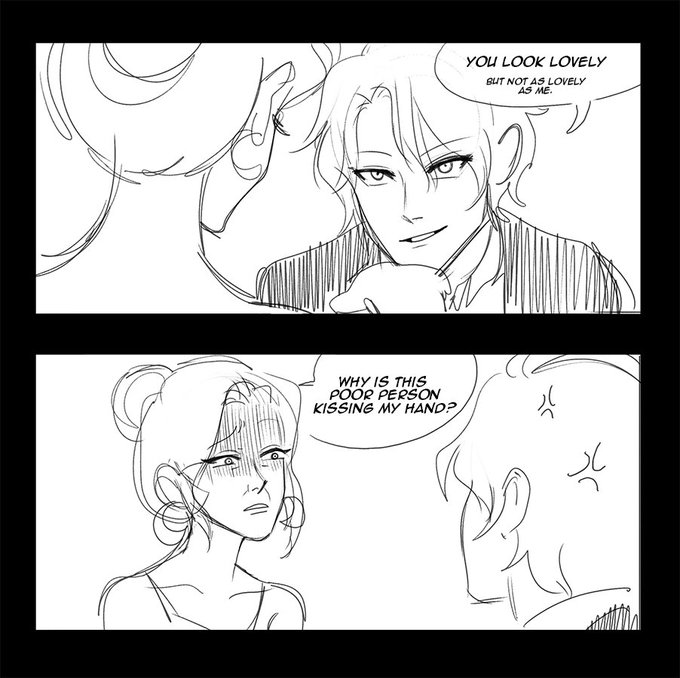 @Sakudrew @soundlessroom okok last one >_> LOL 