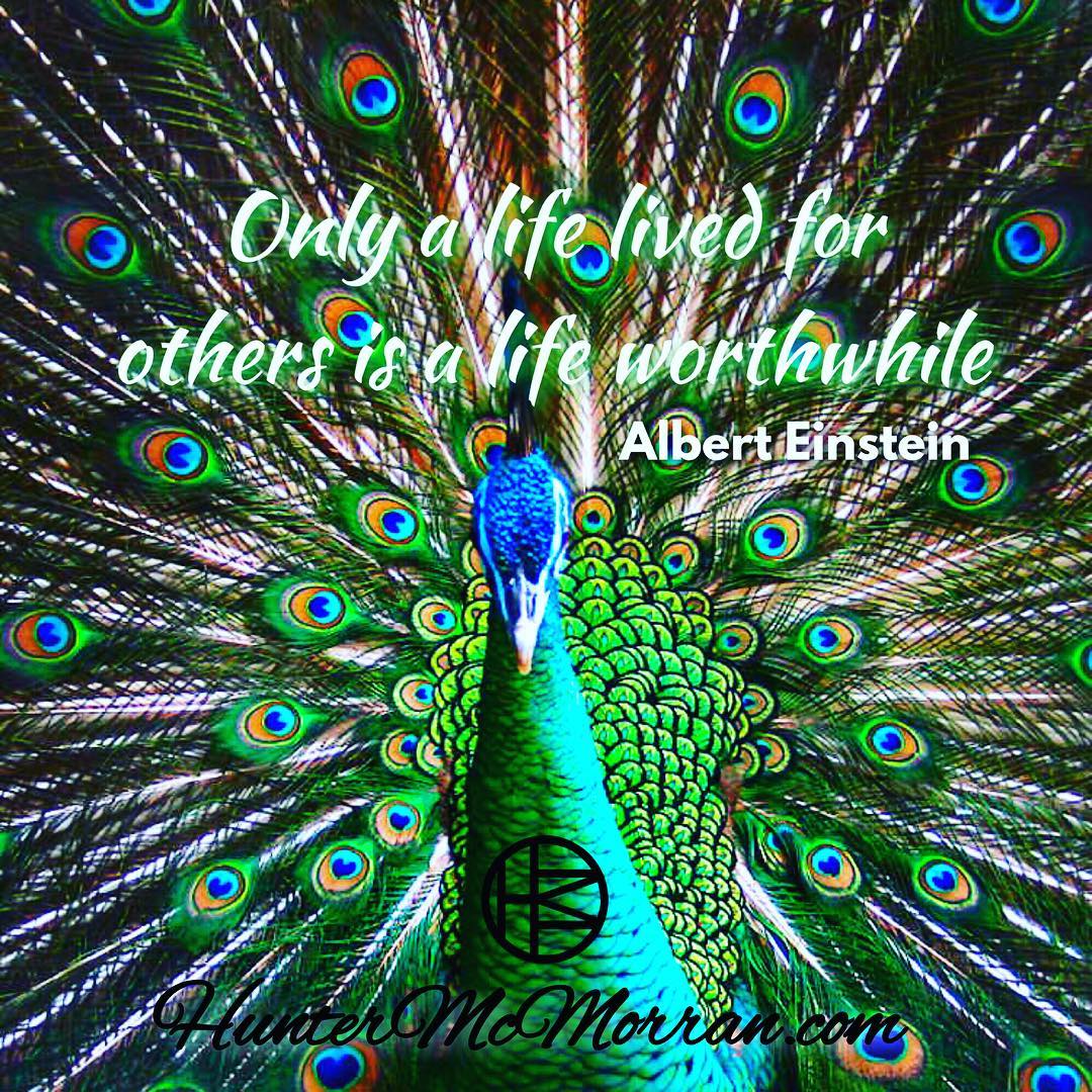 Huntmcm's tweet photo. Giving value to others is what I'm here for. What are you here for? https://t.co/um3KWSbb09