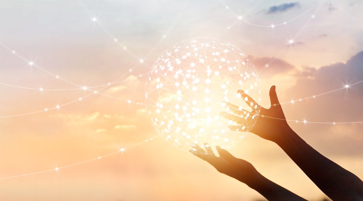 hmastersINFOR's tweet photo. When it comes to #technology #innovation and #disruption, here are the 2018 trends https://t.co/Q7ueuBZDl0  #Infor #ERP #CloudSuite #bigdata https://t.co/Jg20W1Dc5i