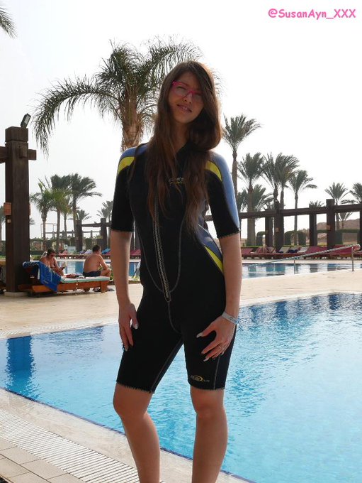 Hi dear fans, apologies for not responding messages &amp; no updates recently, I have been on vacation 🏖️ By