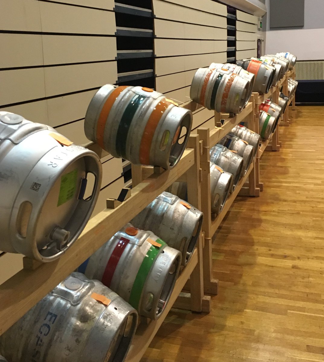 DorkingBeerFestival tweet media