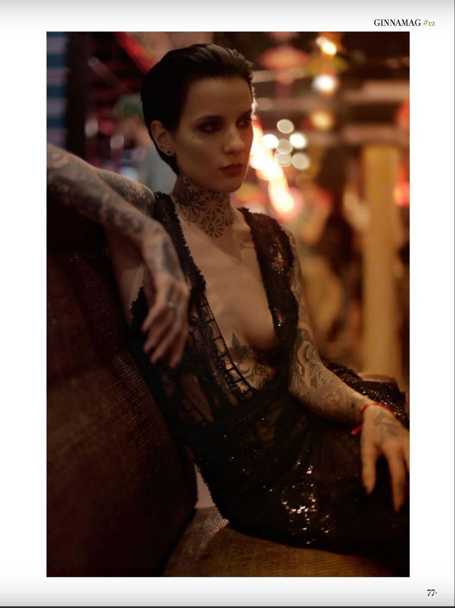 ivanapicallo tweet media