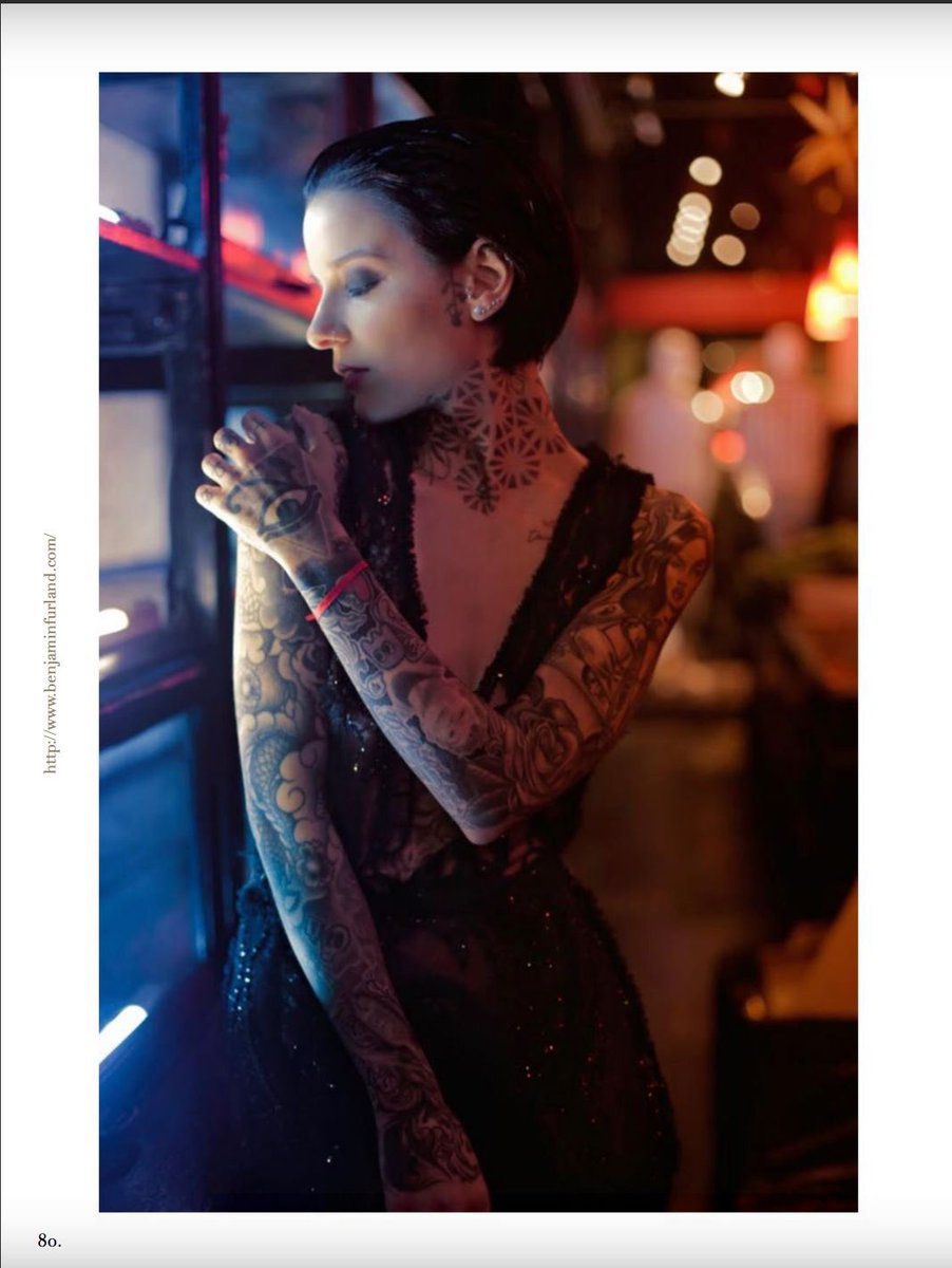 ivanapicallo tweet media