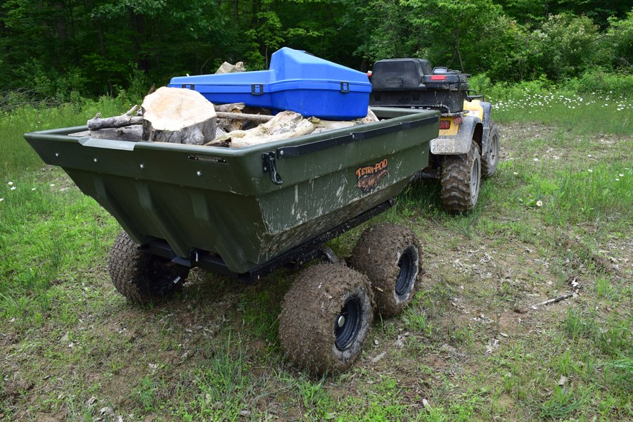 multivehicules's tweet photo. #MaxiCanada, #ProFab, #UsinesGiant, #VisionVoyages, #Exos, #AvrilSupermarché, #Technologieinteractives, Nous avons la remorque dont vous avez besoin, 418-914-8899 ; 418-415-3300 ; Nous payons la #TPS & #TVQ sur #Tetrapod hors route / PDSM https://t.co/7kgN8uaTIB https://t.co/sf4FEockzS