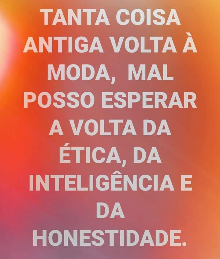 Aguardando....🙌🙌