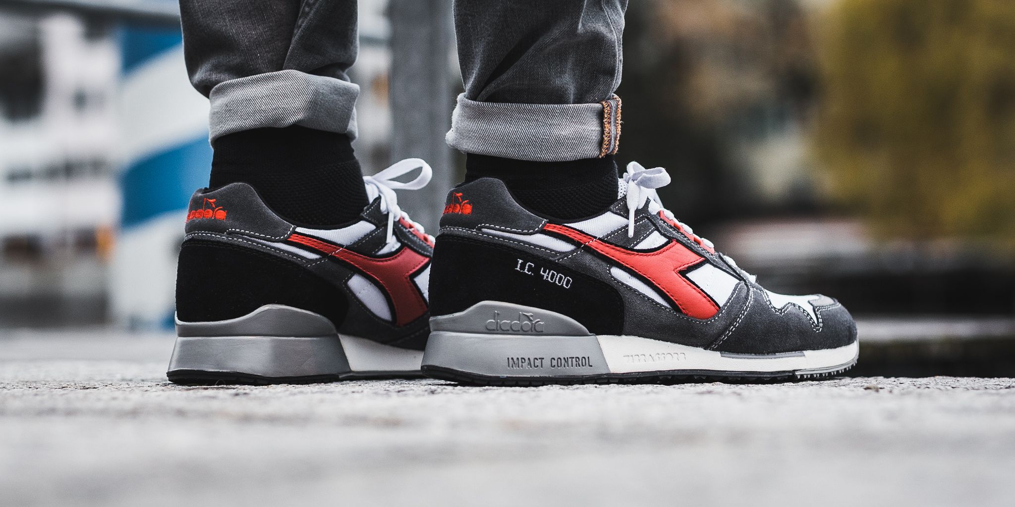 diadora ic 4000 og