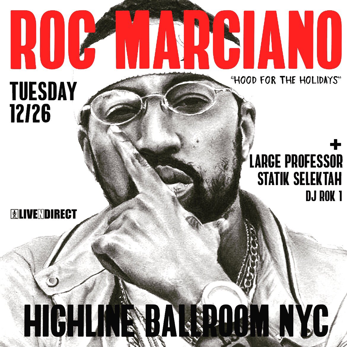 D-OFFICIAL (@buck50kutters) on Twitter photo 