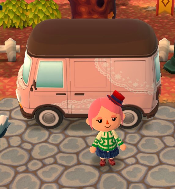 Friend Code: 06846187710 Add me on #AnimalCrossing #PocketCamp https://t.co/7OMbjR2PAK<a href="/tag/animalcrossing"class="tags">#AnimalCrossing</a><a href="/tag/pocketcamp"class="tags"><span>#pocketcamp</span></a>