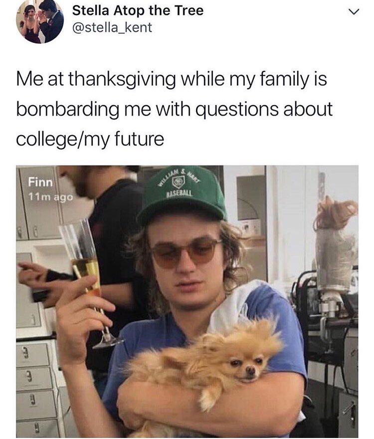 byreIatable's tweet photo. Literally me https://t.co/RMHwwDZgwq
