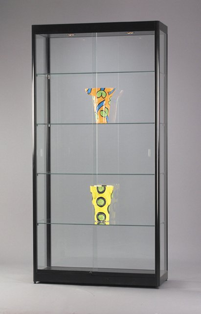 CustomExhibitGr tweet picture