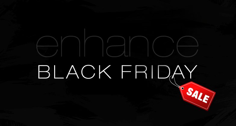 EnhanceMilton's tweet photo. See our BLACK FRIDAY Spa &amp; Laser Discounts!
Buy One, Get One FREE on many services...
https://t.co/k2iNYHwZo1 https://t.co/jLYe2Nw4og