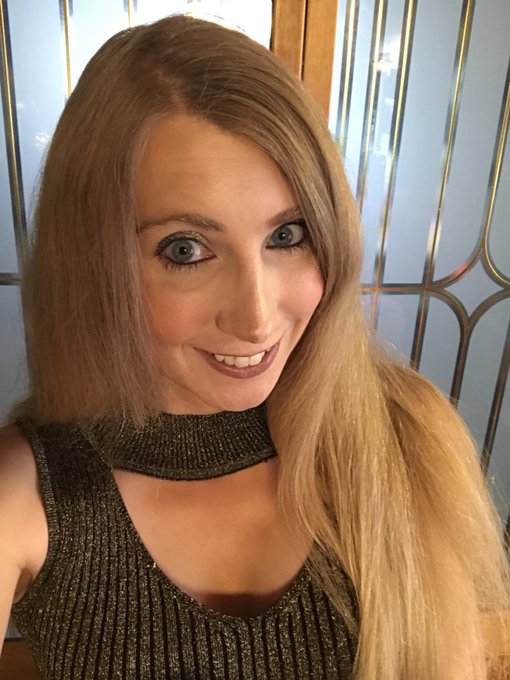 Happy Thanksgiving 2017! https://t.co/e9uPSBBDe5<a href="/tag/tea2018"class="tags"><span>#tea2018</span></a>