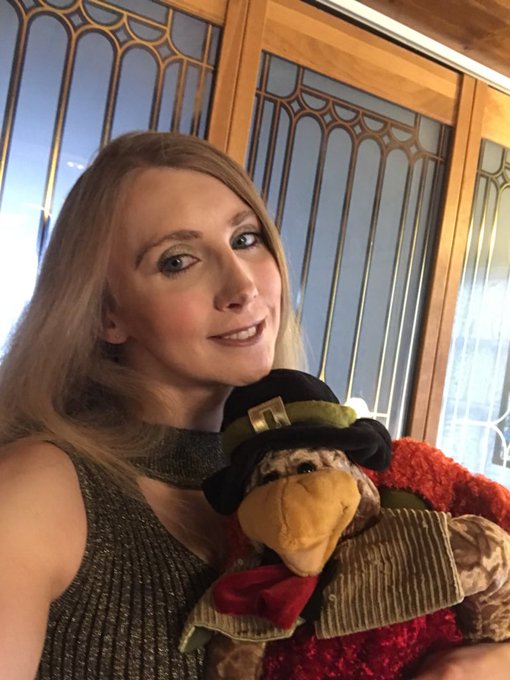 Happy Thanksgiving 2017! https://t.co/e9uPSBBDe5<a href="/tag/tea2018"class="tags"><span>#tea2018</span></a>