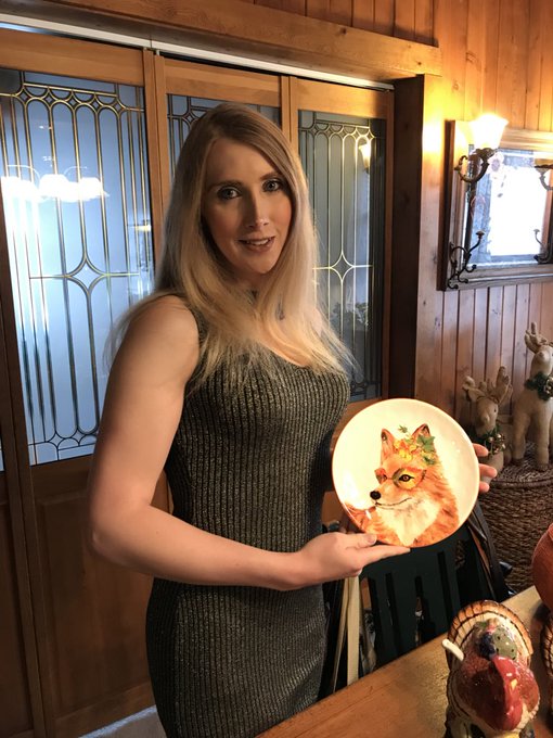 Happy Thanksgiving 2017! https://t.co/e9uPSBBDe5<a href="/tag/tea2018"class="tags"><span>#tea2018</span></a>