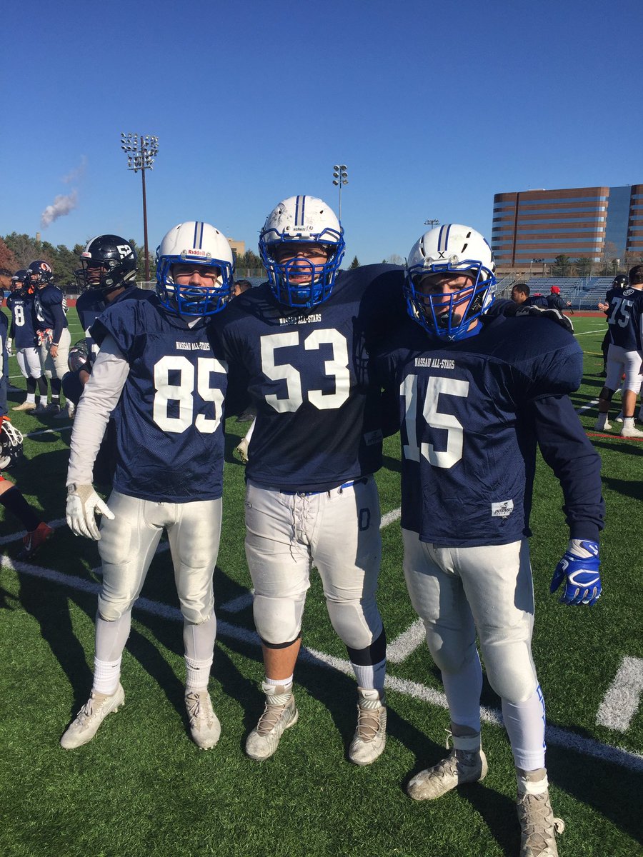 Coach___Mac's tweet image. Picture from this mornings all star game.