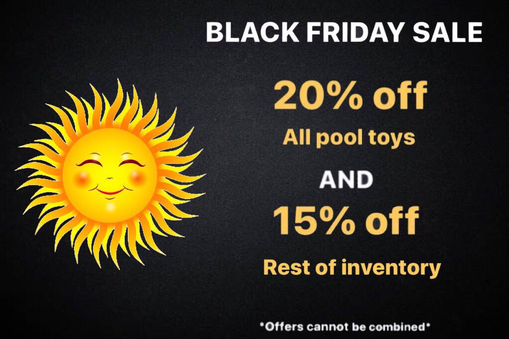 PoolsPlusQby tweet picture