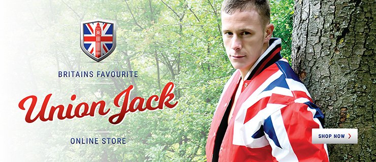unionjack's tweet photo. Black Friday is here. We've kept quiet about our offer - free UK delivery all day BLACK FRIDAY @ https://t.co/CkiXzYF8Me make it a red, white &amp; blue BLACK Friday https://t.co/Ictszm093Z
