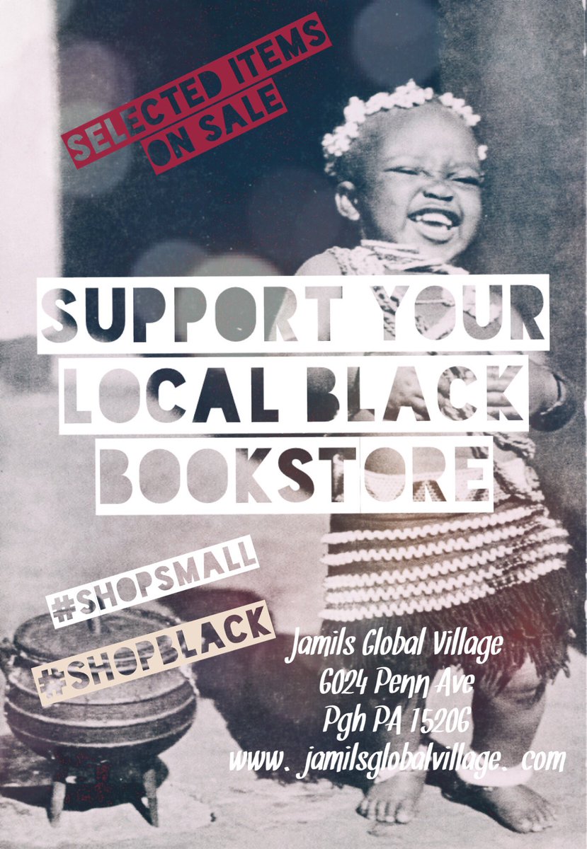 JamilsGlobal's tweet photo. #shopsmall #shopblack https://t.co/9uAxkEwkrG