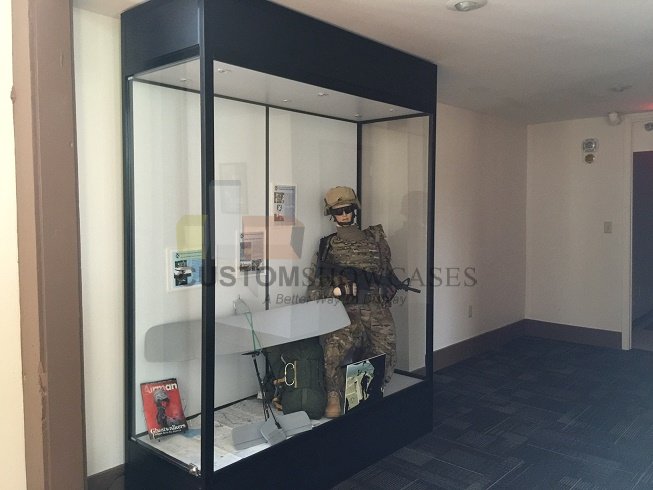 CustomExhibitGr tweet picture