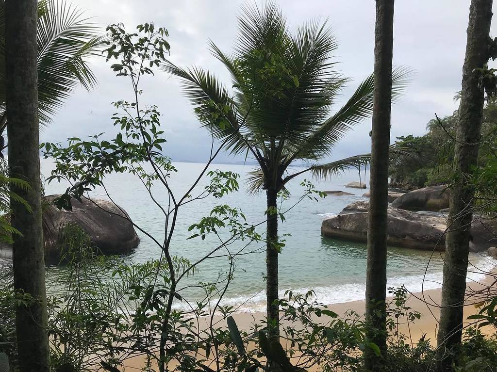 FgS00's tweet photo. Está lá 👉..
#nofimdatrilha #recompensa #achamos #nossapraia #praia #natureza #mar #paz #novasenergias #beach #nature #peace #reward #sea https://t.co/fH8L8vswTS https://t.co/8Spa9OVRUS