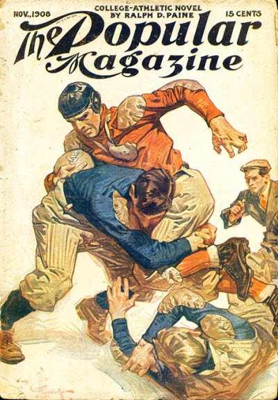 PulpMags's tweet image. 