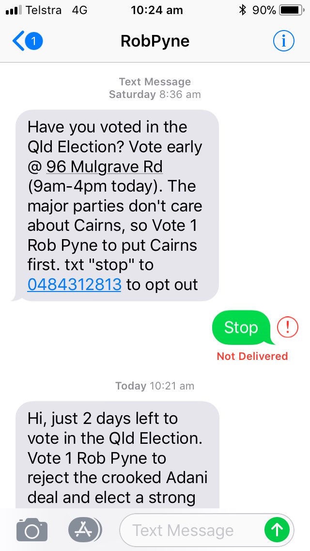 I can’t escape. 🤯🤯🤯🤯<a href="/BatemanDan/">Daniel Bateman</a> <a href="/RobJPyne/">Cairns and Tropical Gardening by Rob Pyne</a>