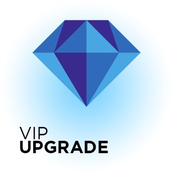 OpisGaming's tweet photo. Check out our new VIP subscriptions and save 20% through Monday at https://t.co/BCBDQYqk4Y #sanandreas #roleplay #SAMP https://t.co/DiZAgTYgoI