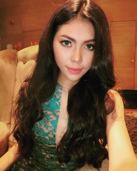 p_real08's tweet photo. ស៊ូ ស៊ូ កម្ពុជា

#MissUniverse #Cambodia https://t.co/8TazTMp3vK