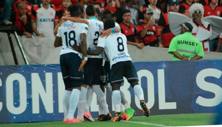 linhadepasse10's tweet photo. ⚽ Teo https://t.co/RaERXdS3JE