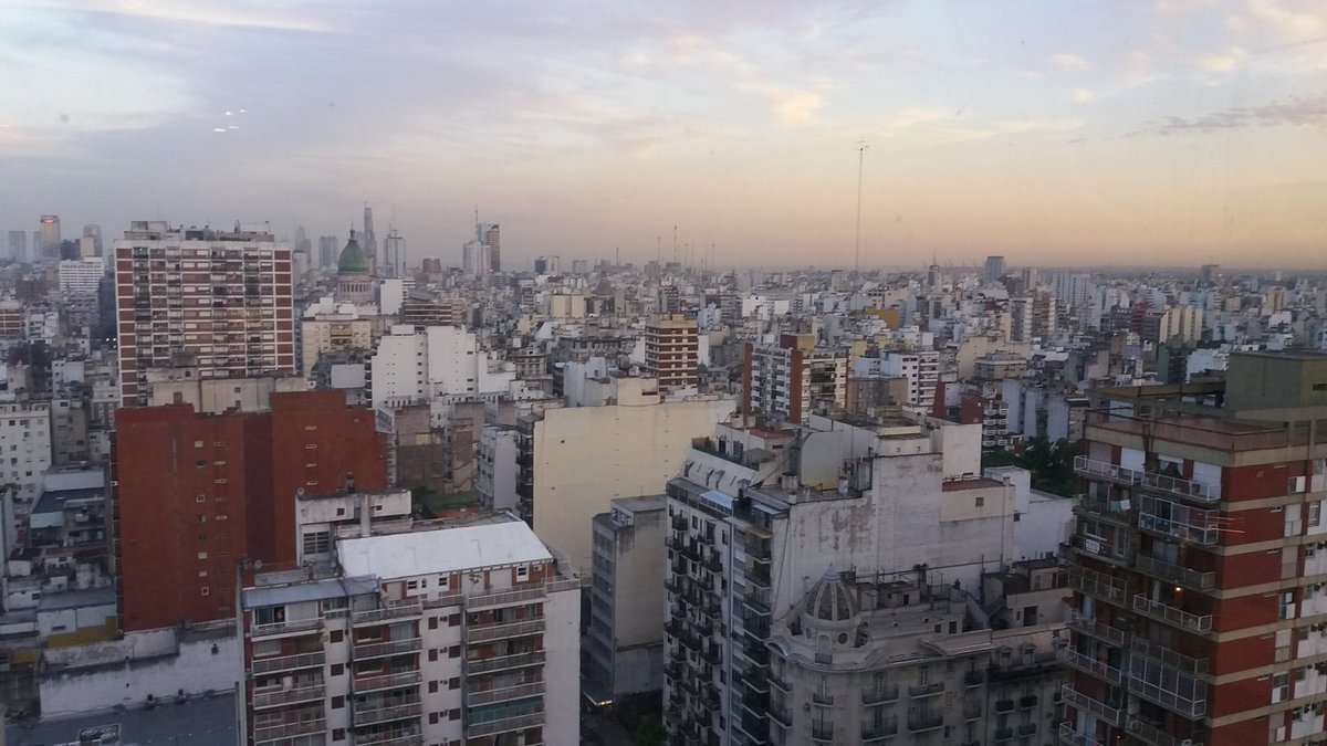 marcosladevi's tweet photo. "#BuenosAires, desde un nuevo punto de vista", es el concepto del #AmérianCongreso, la nueva propuesta de #AmérianHoteles / #Ladevi - #hotels #AHT #ahrcc #hospitality #hospitalidad #hoteles #baires #congreso #HyN #caba #Turismo #travel #cadenahotelera #inversiones https://t.co/rGGTgJE2MI