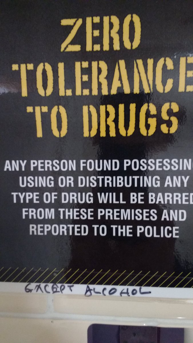 Woodentooth (@woodentoothband) on Twitter photo 