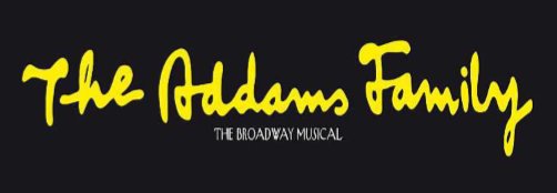 MCC_Griffith's tweet photo. Do you want to become a member of the Addams Family? Marian Catholic College is offering fantastic sponsorship packages for their 2018 production please email aventib@ww.catholic.edu.au for more details.

Feel free to share!!! 

#MCCGriffith, #MCCAddamsFamily https://t.co/ZcDNQm1F4I