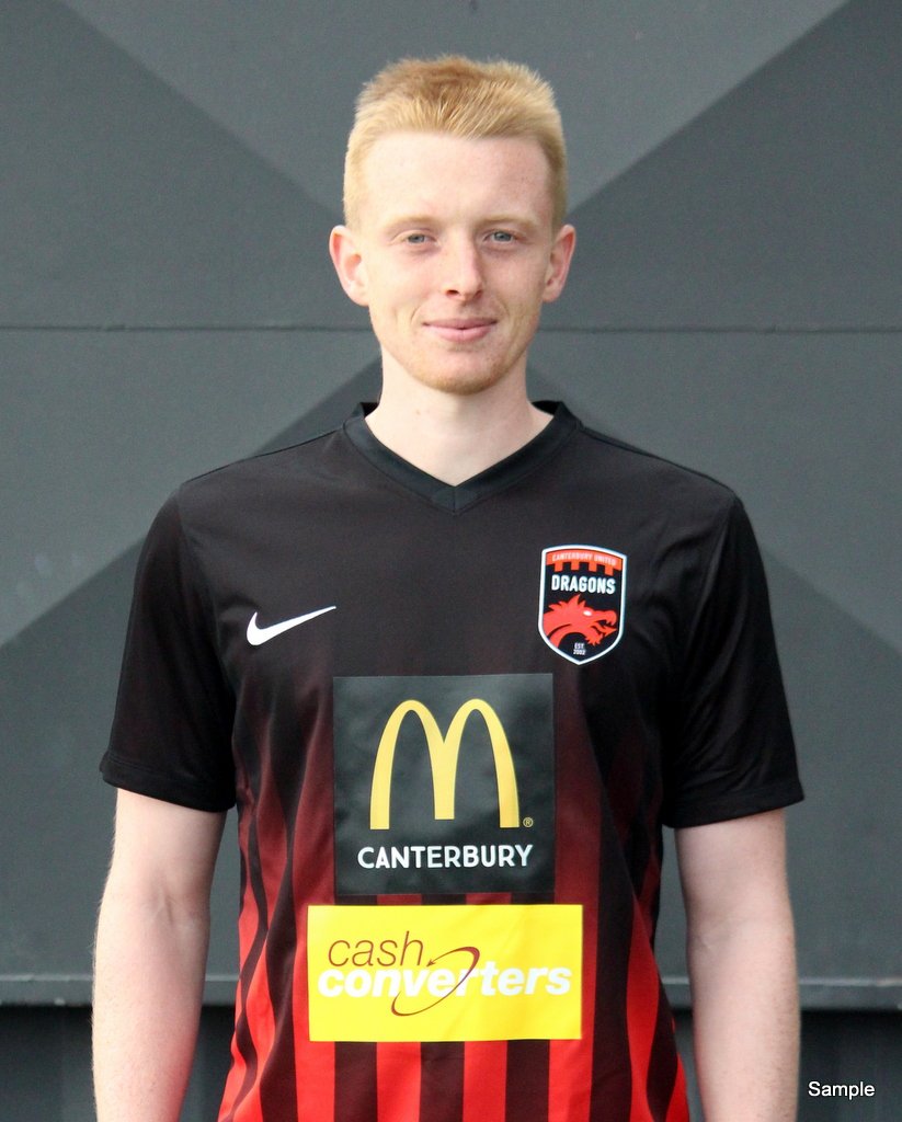 CanterburyUtd tweet picture