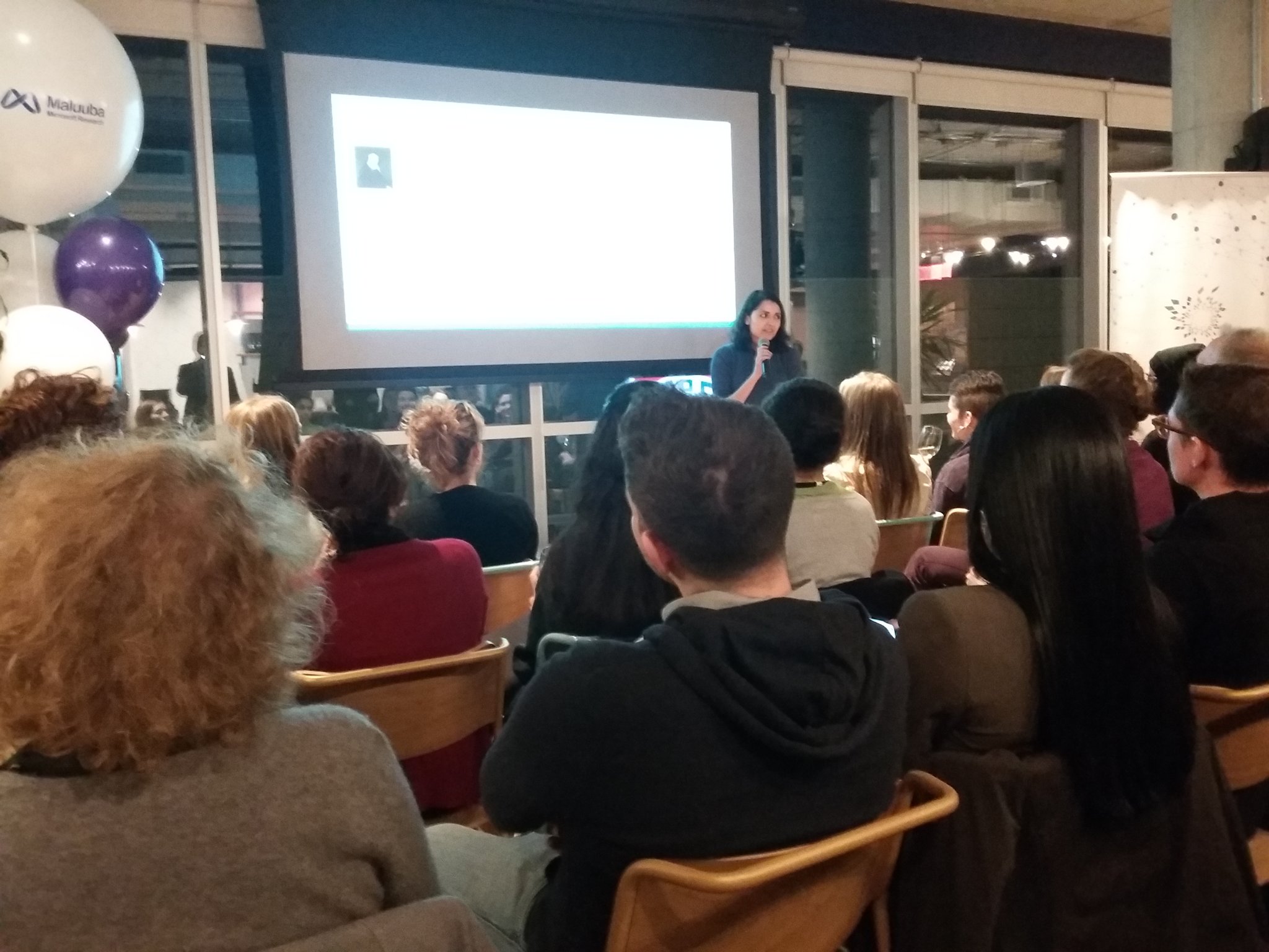 Myelin Solutions on Twitter: 