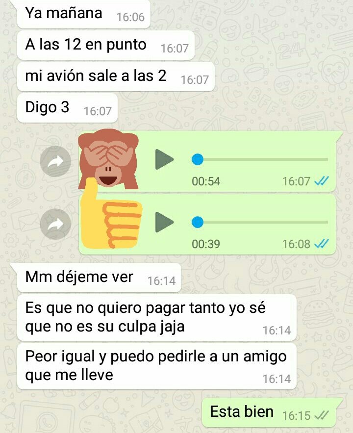 La distorsión de mercado, es el peor legado que Uber dejará en Panamá.