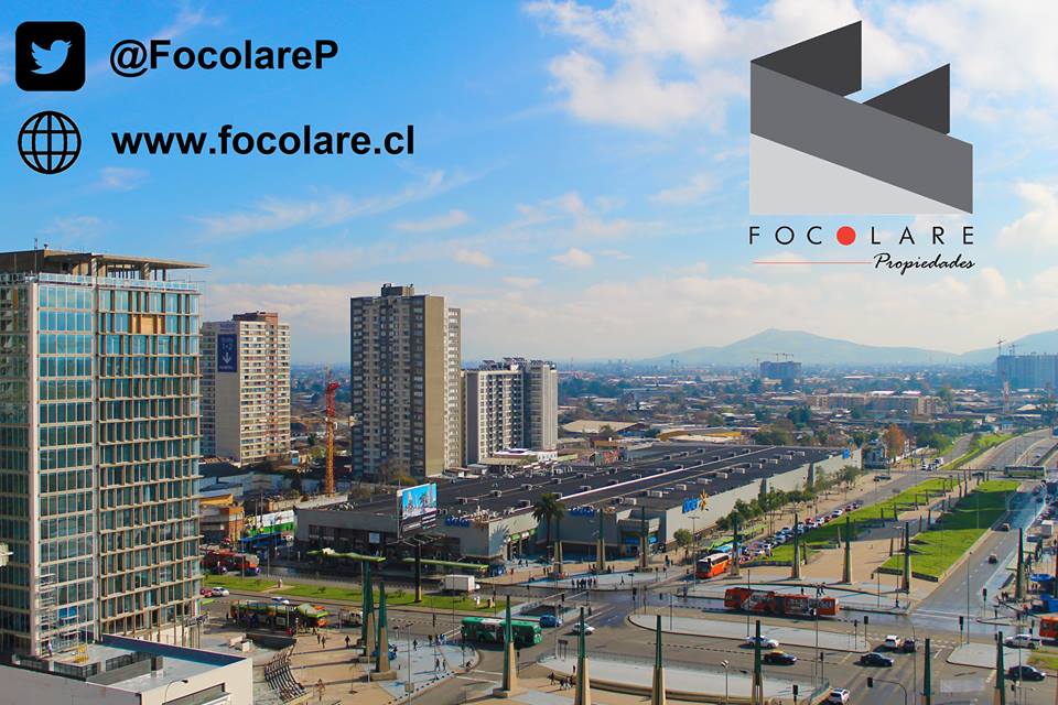 FocolareP's tweet image. ESTUDIOS DE ANUNCIAN UN EXCELENTE MOMENTO PARA LA COMPRAVENTA DE PROPIEDADES
“... Los aspectos financieros más la falta de terrenos y los problemas de inmobiliarias con los gobiernos locales, son factores que van directo a la plusvalía de las propiedades."
estrategia.cl/docto.aspx?par…
