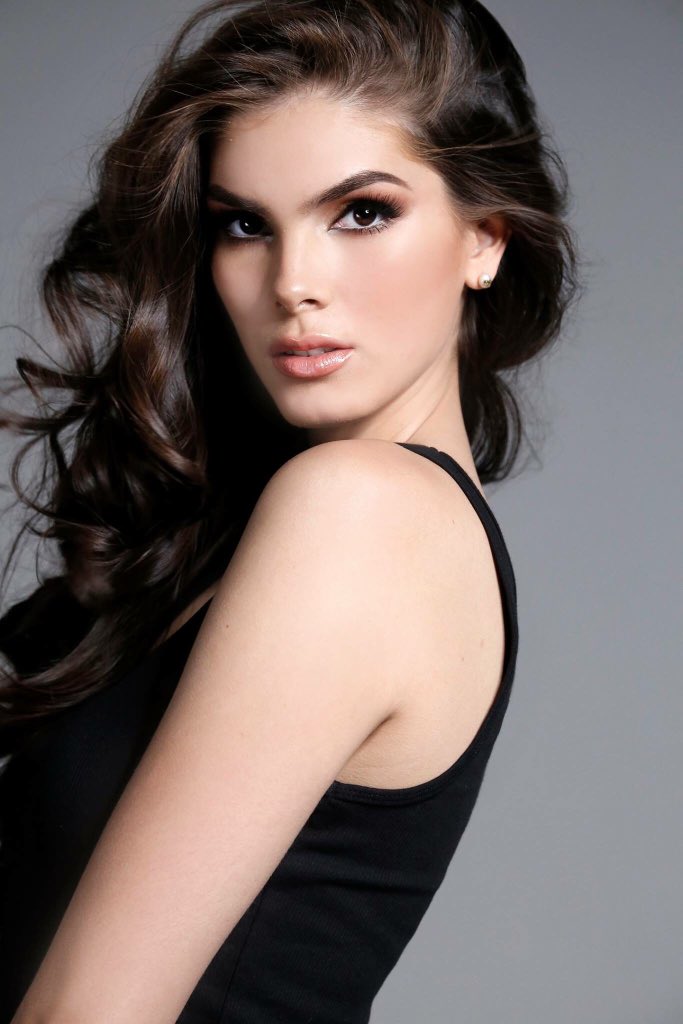 EduardoNoh's tweet photo. @MissUniverse @soulfulimpact_ @Cordaid @CaronTreatment @IrisMittenaereO #Missuniverse #Mexico https://t.co/hQyh6e1iCA