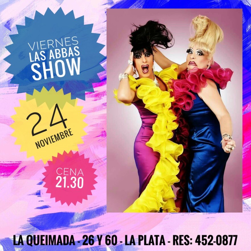 Mañana es viernes!!!! 😜