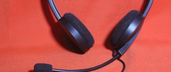 majosemoralesr's tweet image. 3 ways to win at social customer support: ow.ly/Z2Ow100REAd via @socialmedialond #smlondon #HootAmb ☝